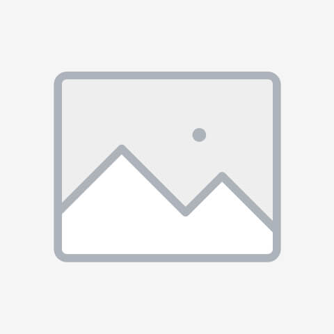 NICTECH